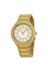 Michael Kors Kerry Gold (MK3312)