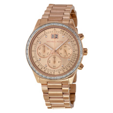 jual jam tangan michael kors terbaru lazada co id jual jam tangan michael kors terbaru lazada co id