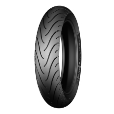 Michelin Ban 14 Tubeless Pilot Street Ukuran 90/80-14