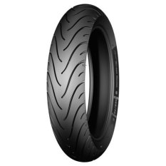 Michelin Ban Pilot Street 80/90-17
