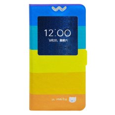 Microsoft / Nokia Lumia 1020 Case Artistry Cover Casing Kasing - Multicolor