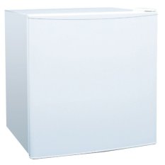 Midea Lemari Es Portable - 50 L - HS-65L - Khusus JABODETABEK