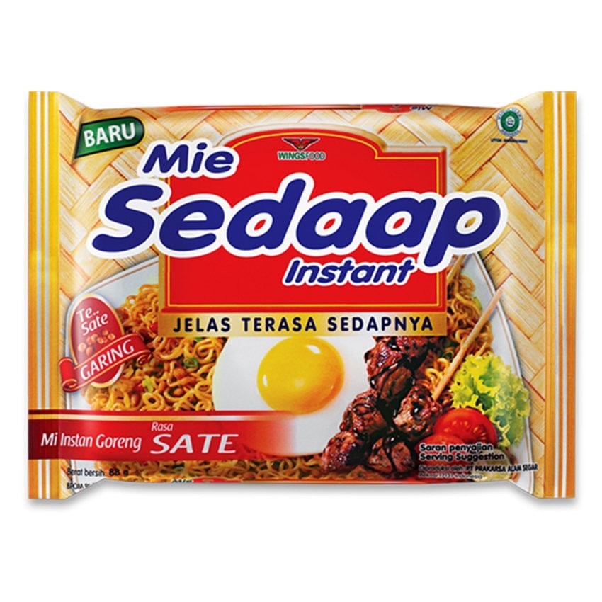 Mie Suksess Ayam Bawang Isi 2 112gr Karton Isi 24 Daftar mie suksess ayam bawang isi 2 112gr karton isi 24 daftar