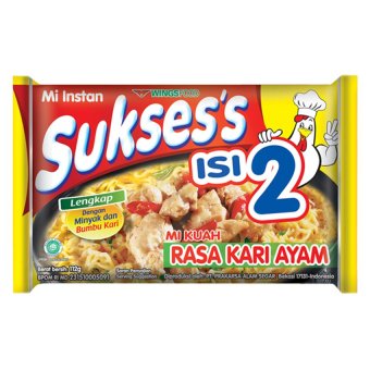 baku bahan msg terigu, monosodium tepung baku penyedap, bumbu glutamat (MSG Bahan