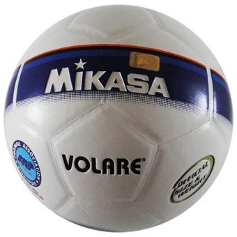 mikasa bola kaki volare lazada indonesia mikasa bola kaki volare lazada indonesia