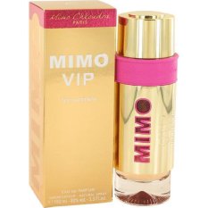 Mimo Vip by Mimo Chkoudra Women Edp 100ml