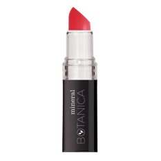 Mineral Botanica Vivid Matte Lipstick 003 Kiss Me