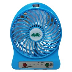 Jual Kipas Angin Terlengkap Termurah Lazada Co Id jual kipas angin terlengkap termurah lazada co id