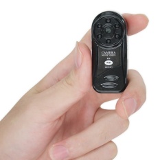 Jual Kamera CCTV Murah & Terlengkap | Lazada.co.id