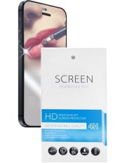 Mirror Guard Cermin Screen Protector untuk Nokia Lumia 520