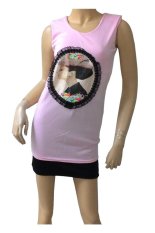 Jual Pakaian Wanita Branded Terbaru | Lazada.co.id