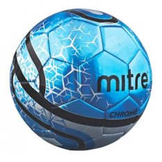 Bola Sepak Bola - Jual Bola Sepak Bola Online Terlengkap