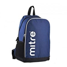 Mitre Tas Punggung Activate Biru
