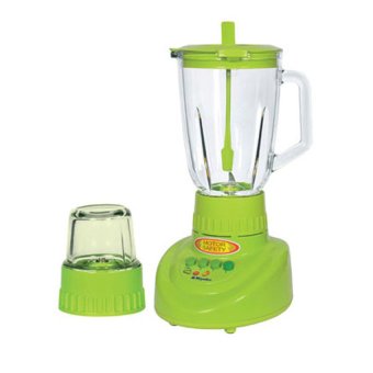 miyako bl 151gf blender 1 5 l hijau lazada indonesia miyako bl 151gf blender 1 5 l hijau lazada indonesia