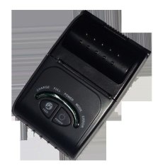 Mobile Printer Bluetooth Thermal Mini Printer POS