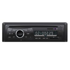 MOBILETECH Single Din MDR-5977