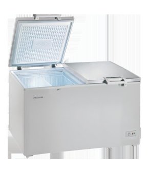 modena chest freezer md 45 khusus surabaya mojokerto modena chest freezer md 45 khusus surabaya mojokerto