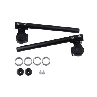 modish stang stir setang jepit clip on multi vixion modish stang stir setang jepit clip on multi vixion