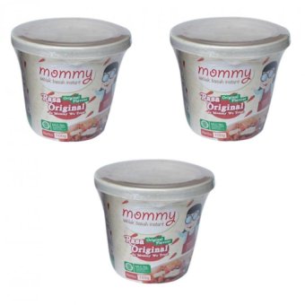 cemilan snack seblak basah instant original 100gr paket 3 pcs lazada indonesia cemilan snack seblak basah instant original 100gr paket 3 pcs lazada indonesia