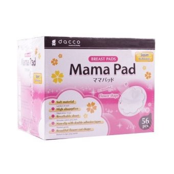 momo pad isi 56 lazada indonesia momo pad isi 56 lazada indonesia