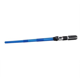 momo toys pedang lightsaber biru light sound ages 3 mainan pedang dus lazada indonesia momo toys pedang lightsaber biru light sound ages 3 mainan pedang dus lazada indonesia