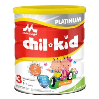 morinaga chilkid platinum madu moricare 800gr lazada morinaga chilkid platinum madu moricare 800gr lazada