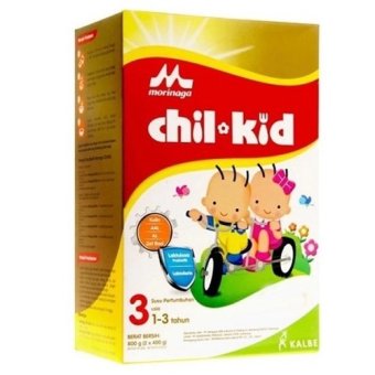 morinaga chilkid reguler vanila 800gr lazada indonesia morinaga chilkid reguler vanila 800gr lazada indonesia