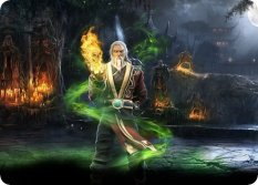 mortal kombat mouse pad mortal kombat mousepad laptop Birthday gift mouse pad razer keyboard computer gaming mouse pad gamer - INTL