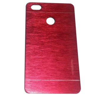 motomo hardcase backcase xiaomi mi 4s merah lazada indonesia motomo hardcase backcase xiaomi mi 4s merah lazada indonesia