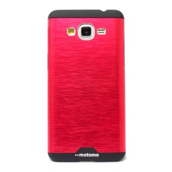 motomo hybrid ino metal for samsung galaxy a5 merah motomo hybrid ino metal for samsung galaxy a5 merah