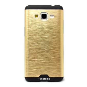 motomo hybrid ino metal for samsung galaxy e5 gold lazada indonesia motomo hybrid ino metal for samsung galaxy e5 gold lazada indonesia