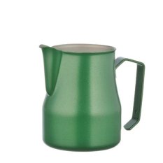 Motta Milk Jug Green 500ml