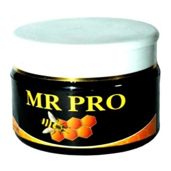 mr pro mr pro original hwi suplemen madu herbal mr pro mr pro original hwi suplemen madu herbal