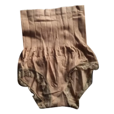 jual baju tidur wanita terbaik lazada co id jual baju tidur wanita terbaik lazada co id