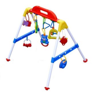musical play mainan musik gantung untuk bayi lazada indonesia musical play mainan musik gantung untuk bayi lazada indonesia