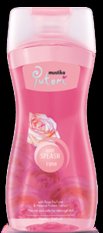 Mustika Puteri Body Splash