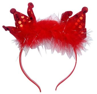 my keika bando mahkota warna satuan lazada indonesia my keika bando mahkota warna satuan lazada indonesia