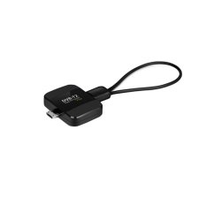 MyGica Pad Android TV Tuner DVB-T2 - PT360 - MK01 - Black