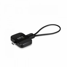 MyGica Pad TV Tuner DVB-T2 - PT360 - Black