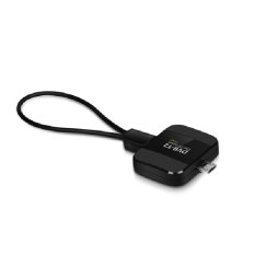 MyGica Pad TV Tuner DVB-T2 - PT360 - Hitam