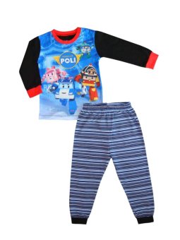 mykenzie baby gap setelan piyama panjang boy lazada indonesia mykenzie baby gap setelan piyama panjang boy lazada indonesia