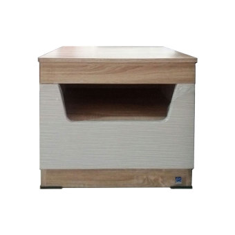 nakas 595 nightstand lazada indonesia nakas 595 nightstand lazada indonesia