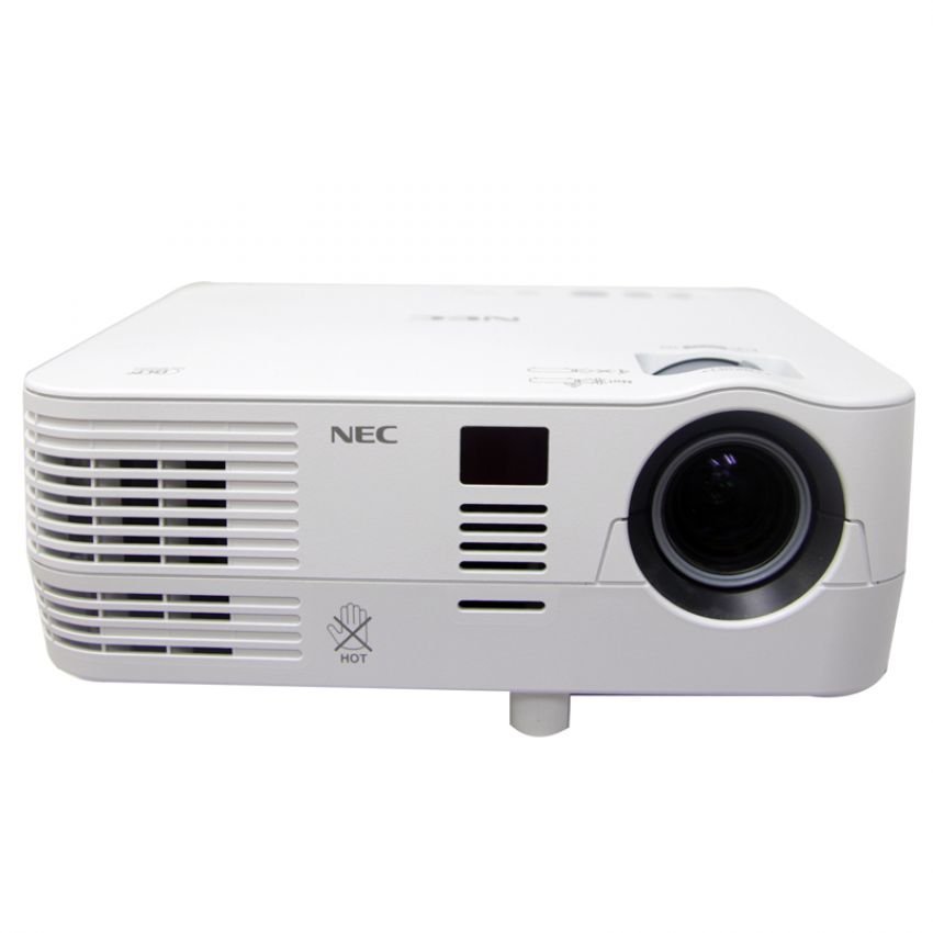 jual nec proyektor np ve280g putih harga indonesia jual nec proyektor np ve280g putih harga indonesia