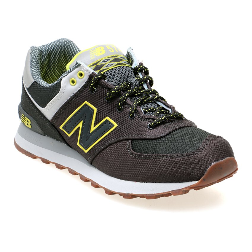Nb 574 Asli Philly Diet Doctor Dr Jon Fisher nb 574 asli philly diet doctor dr jon fisher