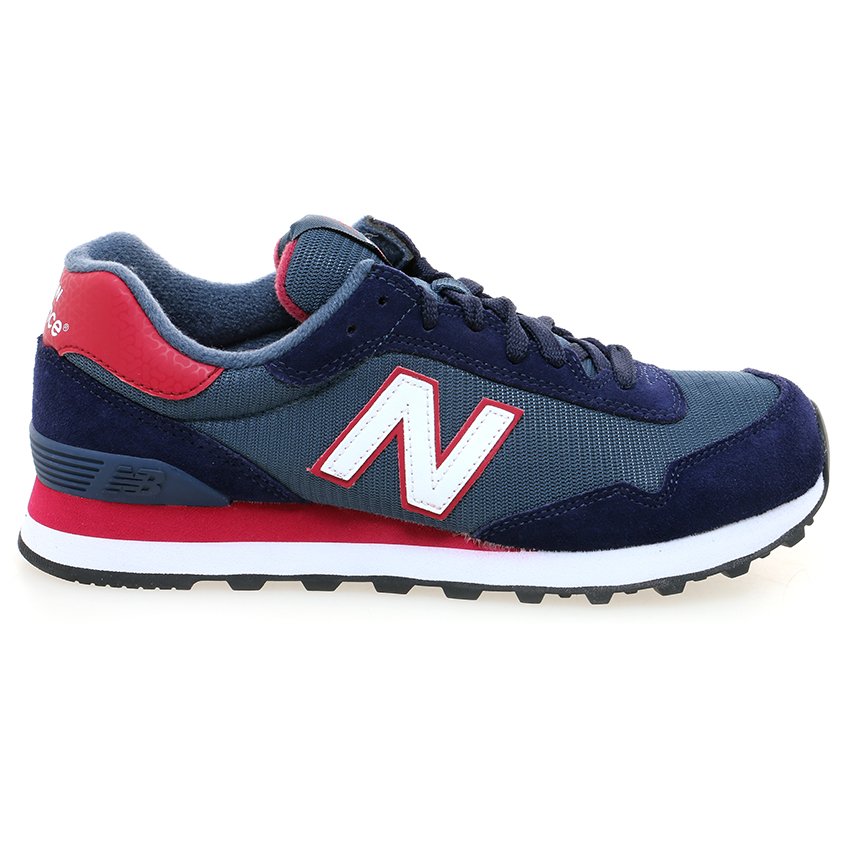 Sepatu Wanita New Balance Merah - Promosi Sepatu New Balance Philly Diet Doctor Dr Jon sepatu wanita new balance merah promosi sepatu new balance philly diet doctor dr jon
