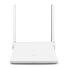 New Best Service Original Xiaomi Router mi Router Dual-band 2.4GHz/5GHz 1167Mbps Support Wi-Fi 802.11 ac for Smart Phones Computer Tablet PC - Intl