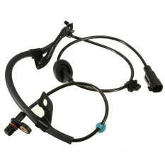 New Rear Right ABS Wheel Speed Sensor for Mitsubishi Outlander 07-12 Lancer07-10