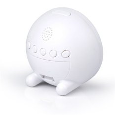 New WIFI 720P HD SPY Hidden Alarm Clock Camera Wireless DVR Video Recorder Cam- INTL