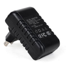 New WIFI HD 1080P SPY Hidden Wall Charger Camera Adapter DVR Video Recorders Cam- INTL