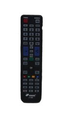 Newsat LT-28S Remote Control TV Semua Brand Samsung
